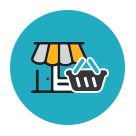 ALabbas Mobile Center