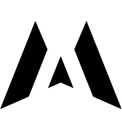 Mobilistan News