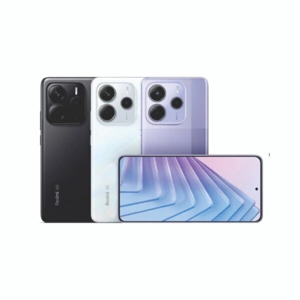 Redmi Note 14 / 8gb-128gb