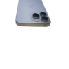 IPHONE 15 PRO MAX / 256gb - Image 4