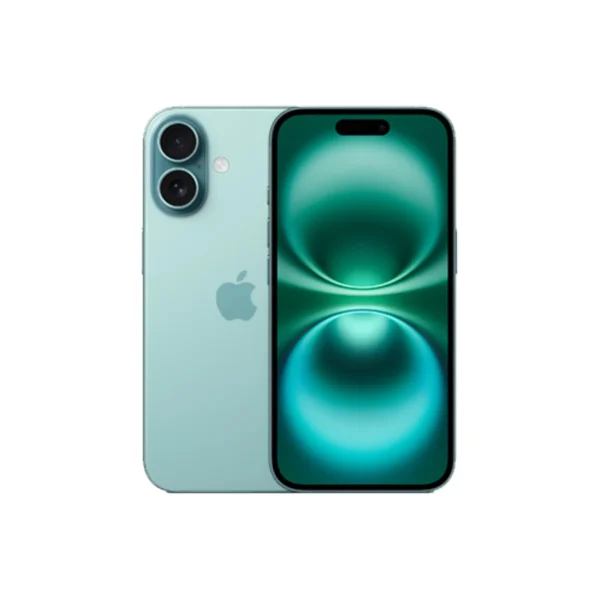 Iphone 16 Plus / 256gb - Image 3
