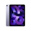 Apple iPad Air 5 /8gb-64gb - Image 5