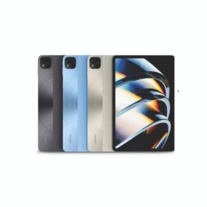 Infinix XPAD / 8gb 256gb