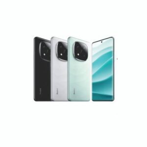 Redmi NOTE 14Pro Plus / 8gb-256gb