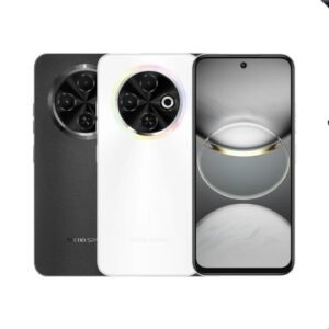 SPARK 30C (6ram)(128gb)