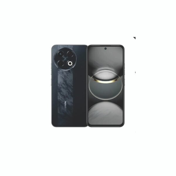 Spark 30Pro / 8gb-256gb
