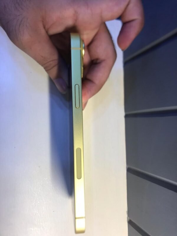 iphone 14 plus | 128gb - Image 7