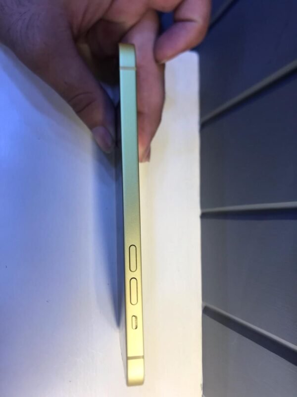 iphone 14 plus | 128gb - Image 2