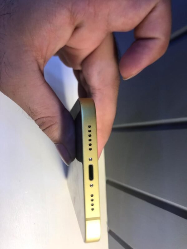 iphone 14 plus | 128gb - Image 3
