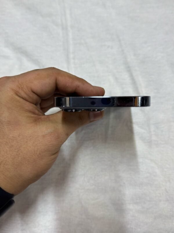 IPHONE 13 PRO / 128gb - Image 6