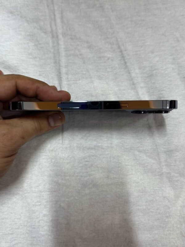 IPHONE 13 PRO / 128gb - Image 4