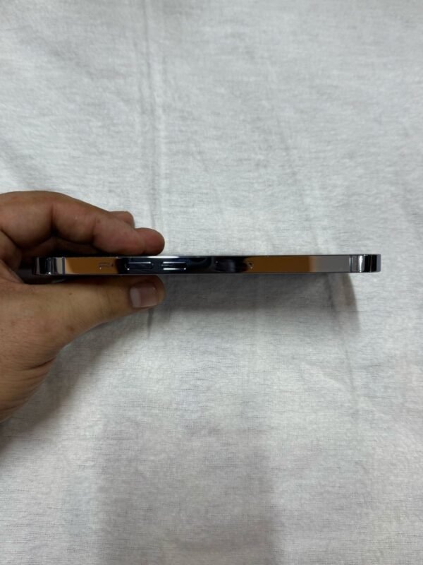 IPHONE 13 PRO / 128gb - Image 5