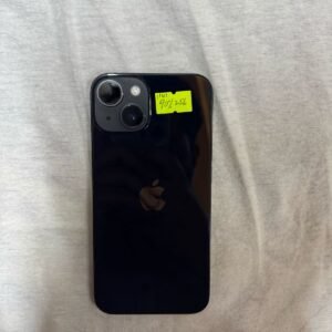 IPHONE 14 / 256gb