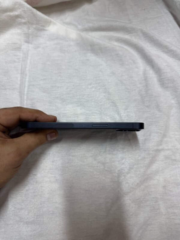 IPHONE 12/ 64gb - Image 6