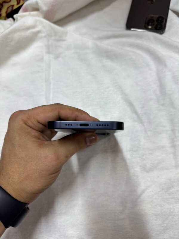IPHONE 12/ 64gb - Image 3