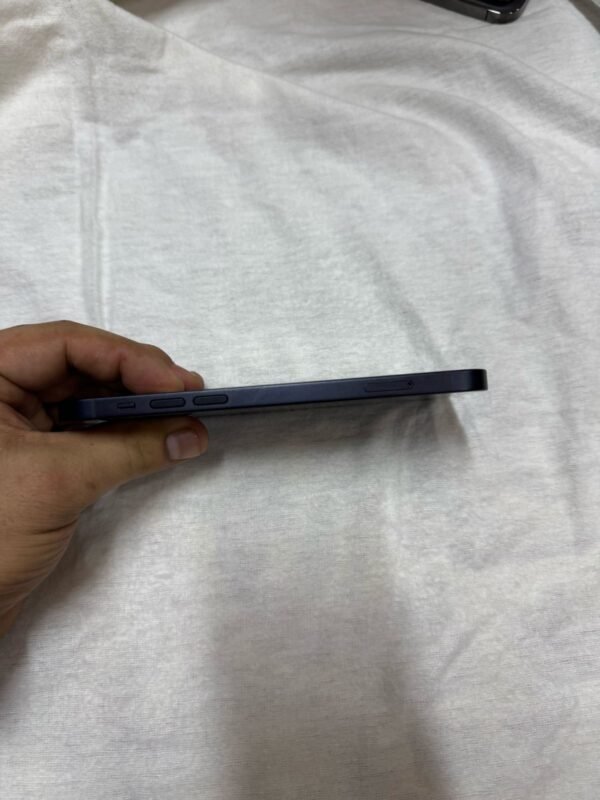 IPHONE 12/ 64gb - Image 4