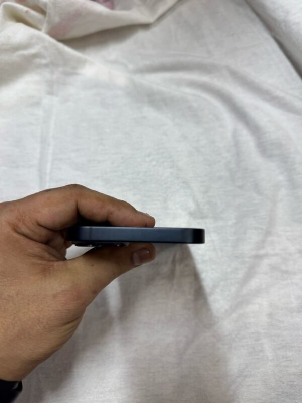 IPHONE 12/ 64gb - Image 5