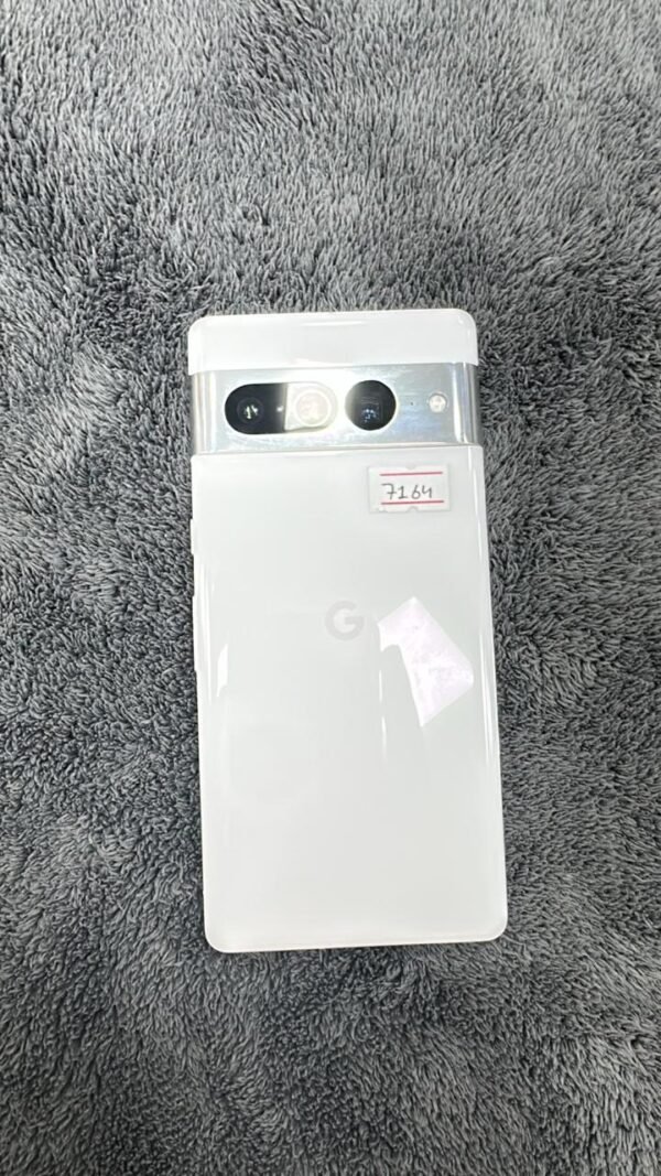 google pixel 7 PRO 12-128gb - Image 2