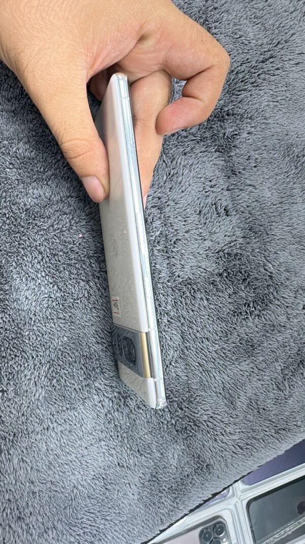 google pixel 7 PRO 12-128gb - Image 4