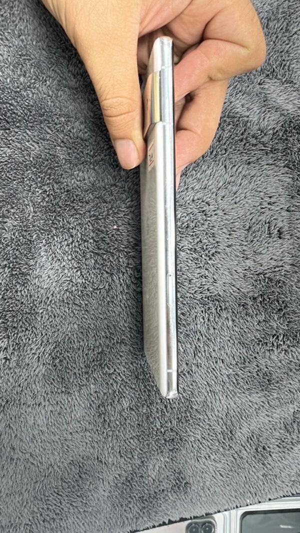 google pixel 7 PRO 12-128gb - Image 5
