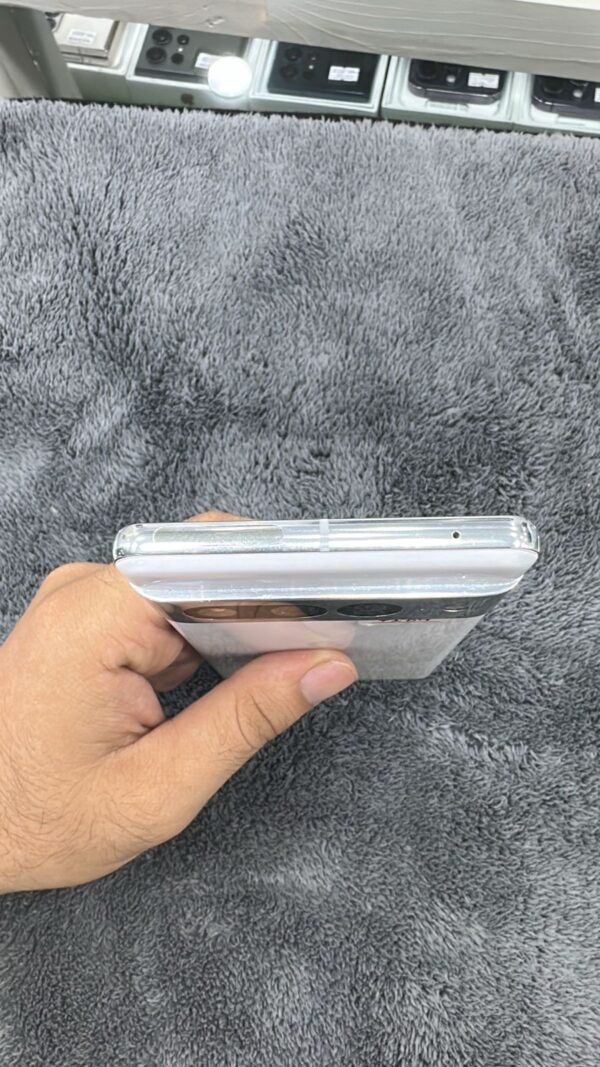 google pixel 7 PRO 12-128gb - Image 6