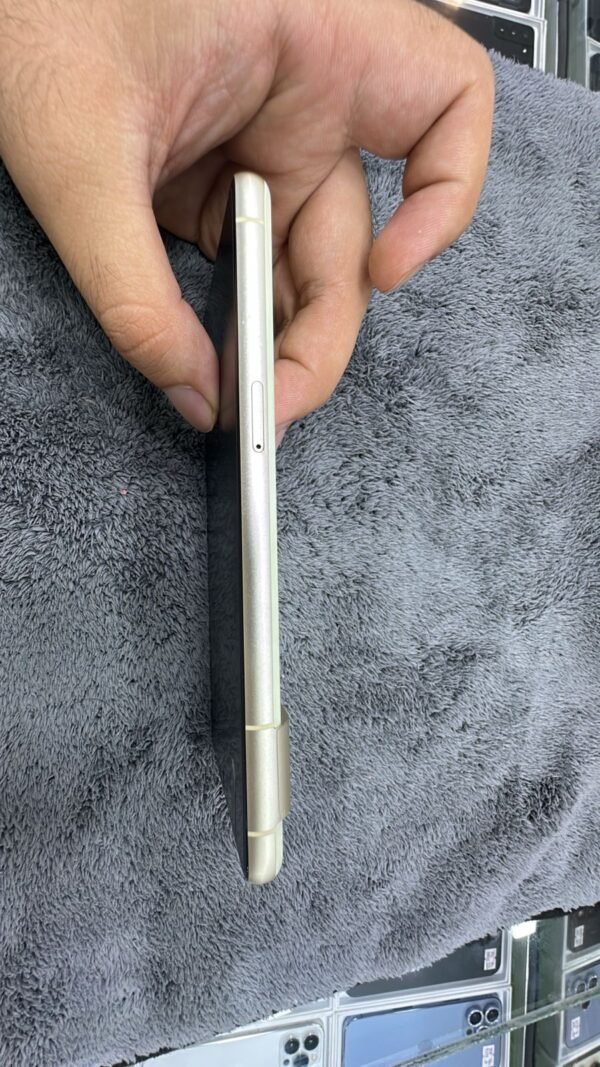 GOOGLE PIXEL 7 12-128gb - Image 3