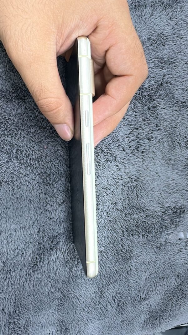 GOOGLE PIXEL 7 12-128gb - Image 5