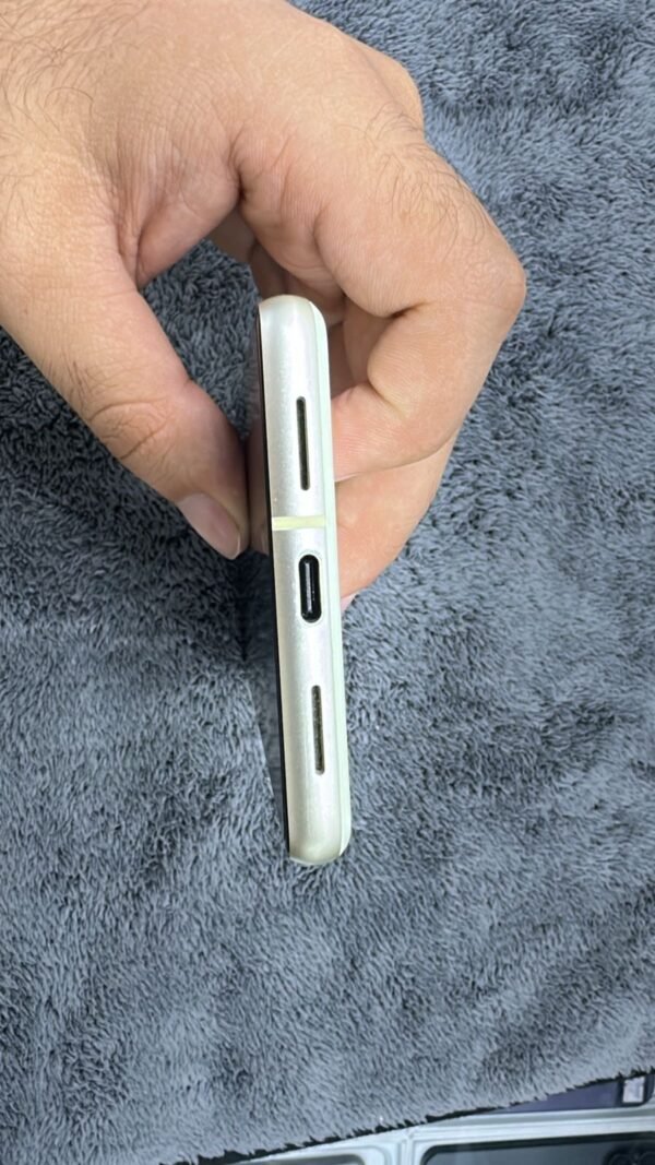 GOOGLE PIXEL 7 12-128gb - Image 6