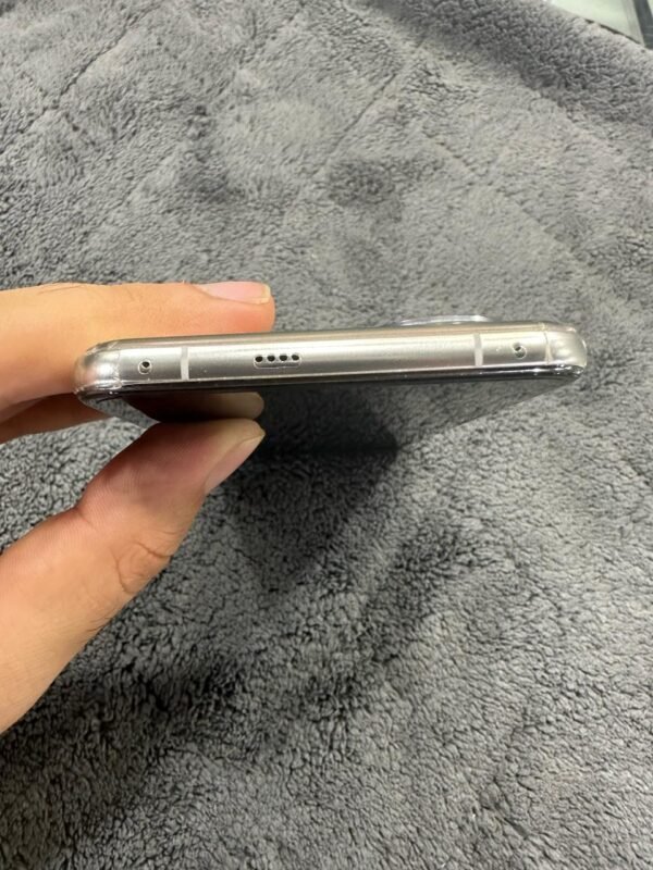 HUAWEI P50 / 8gb-256gb - Image 5