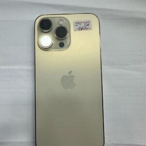 IPHONE 14 PRO MAX / 256gb