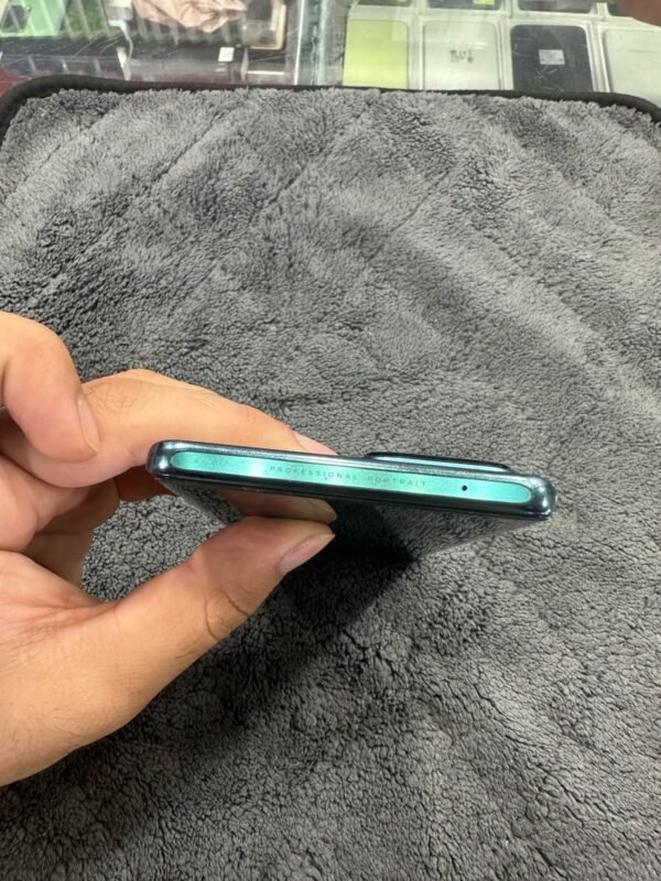 VIVO V30 12-256gb - Image 5