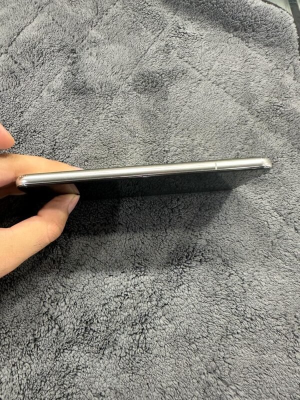 HUAWEI P50 / 8gb-256gb - Image 3