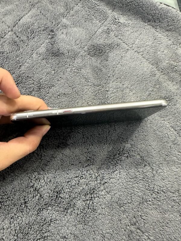 HUAWEI P50 / 8gb-256gb - Image 4
