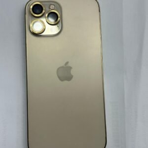 IPHONE 12 PRO MAX / 512 gb