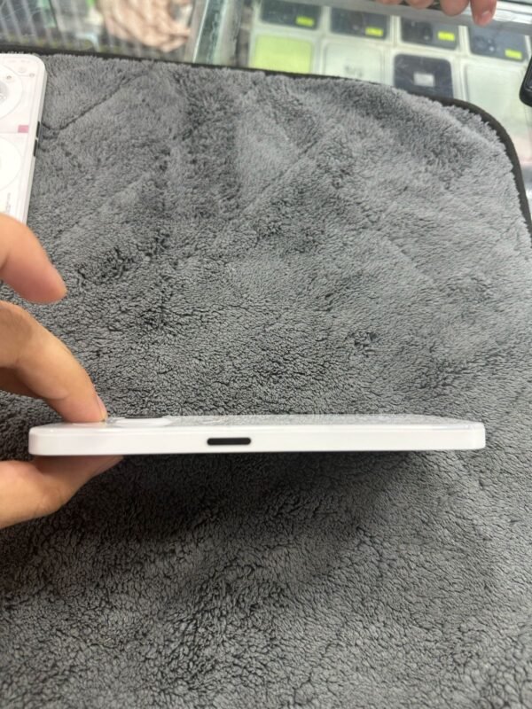 NOTHING 2A / 8gb-256gb - Image 7