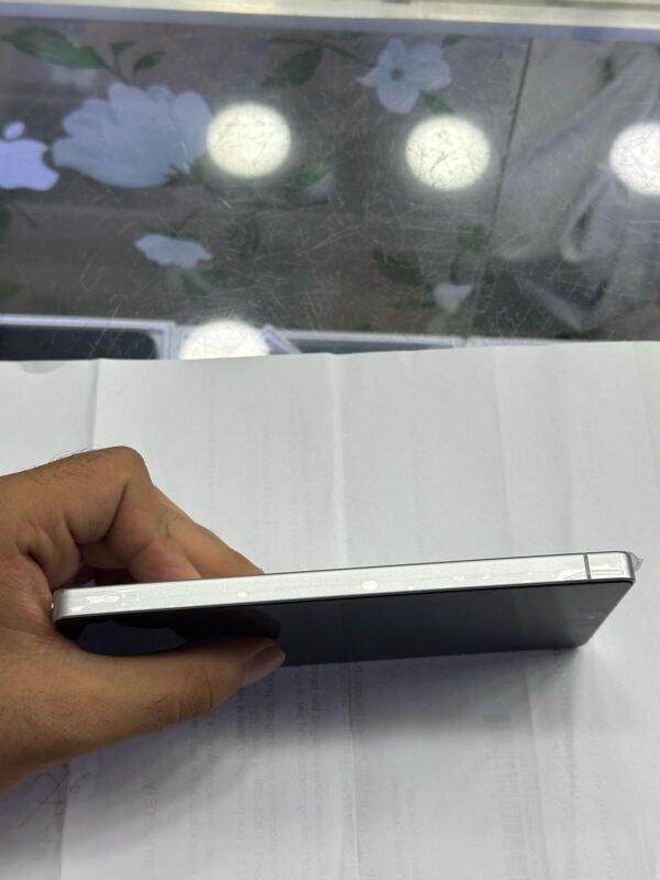 SUMSUNG S25 ULTRA /12gb -512gb - Image 5