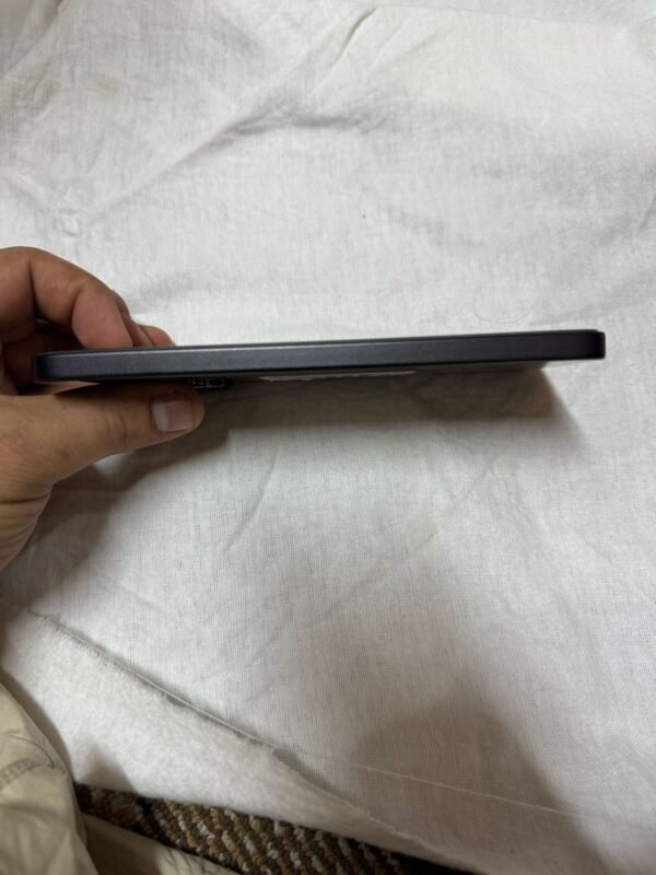 REDMI NOTE 13 8-256gb - Image 6