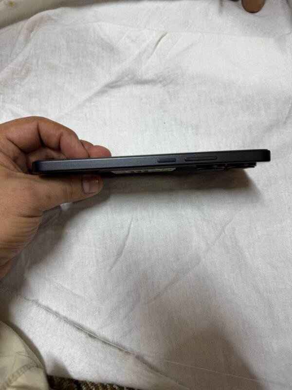 REDMI NOTE 13 8-256gb - Image 2