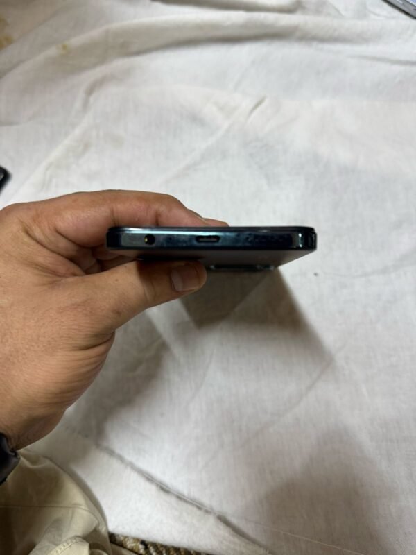 VIVO Y28 8-256gb - Image 2
