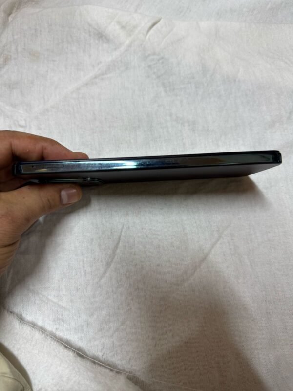 VIVO Y28 8-256gb - Image 3