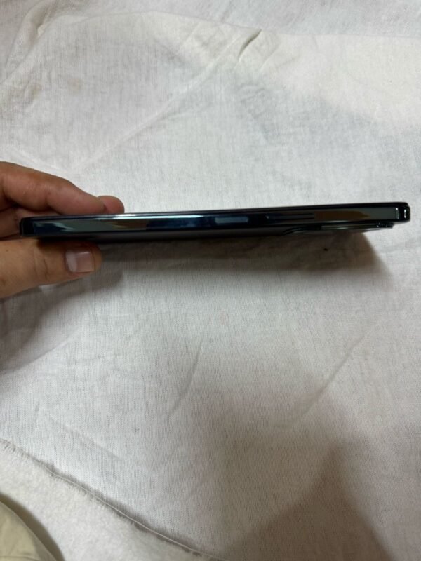VIVO Y28 8-256gb - Image 4