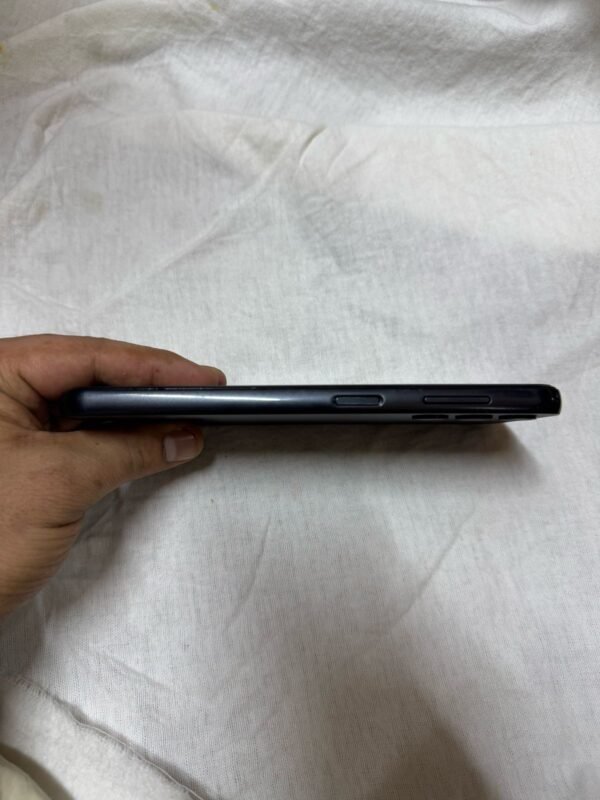 SUMSUNG A 14 6-128gb - Image 6