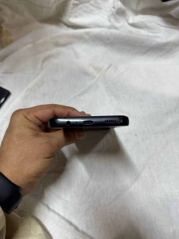 SUMSUNG A 14 6-128gb - Image 2