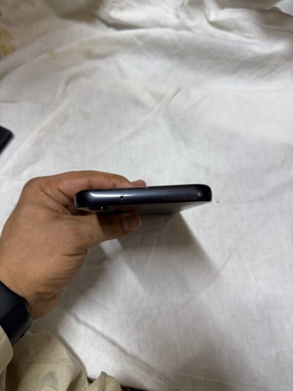 SUMSUNG A 14 6-128gb - Image 4