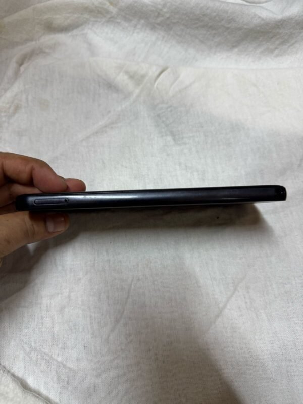 SUMSUNG A 14 6-128gb - Image 5