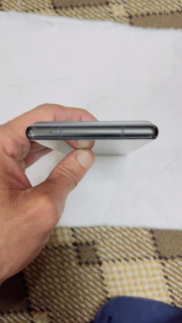 GOOGLE PIXEL 6 | 12GB-128GB - Image 6