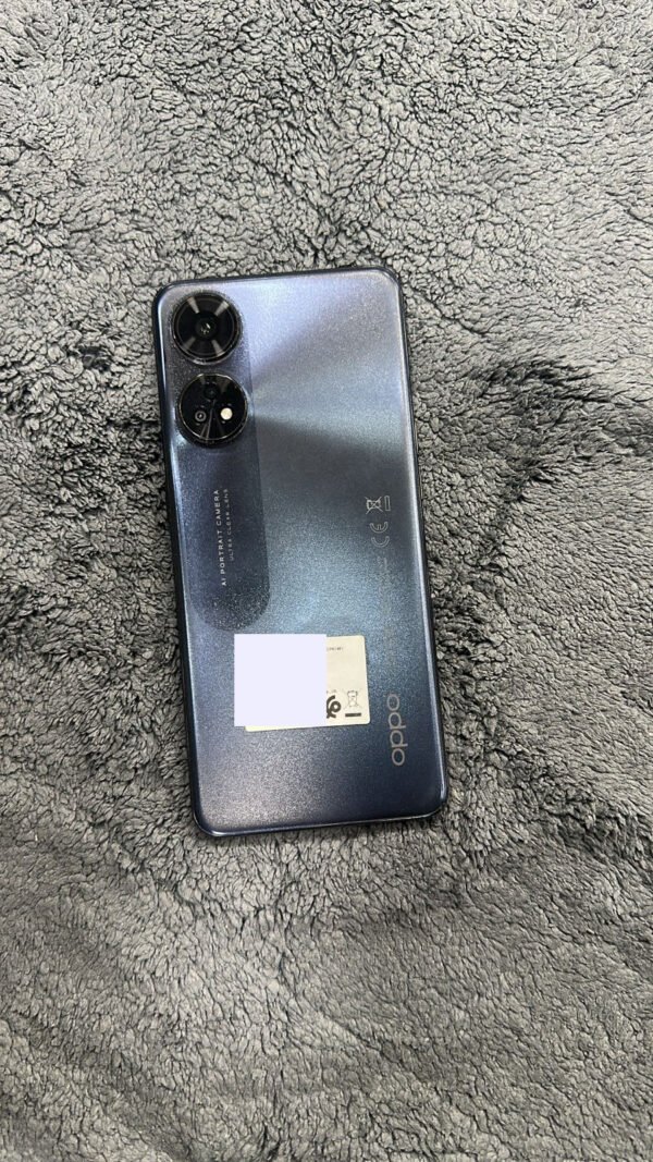 poco f6  / 16 ram - 512gb
