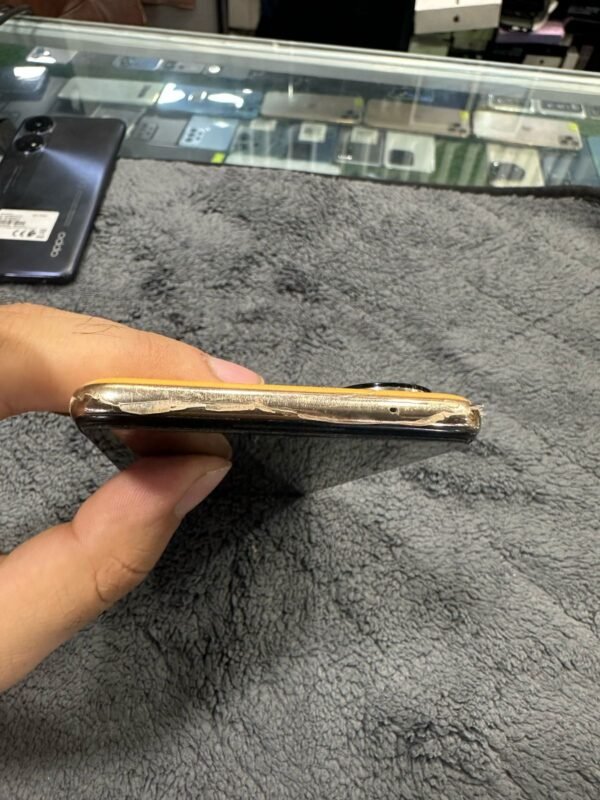 oppo reno 18 / 12gb-256gb - Image 3