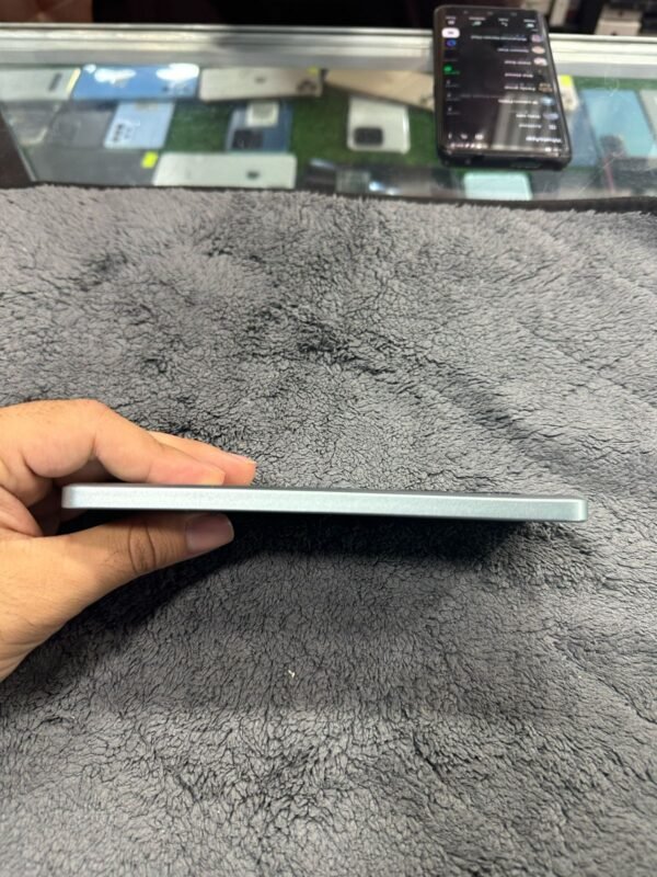 poco f6  / 16 ram - 512gb - Image 4