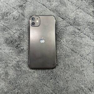 iphone 11 /64gb
